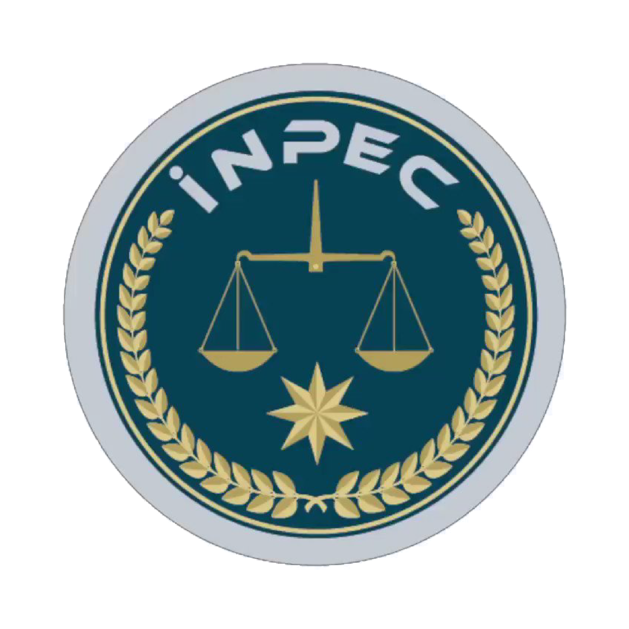 Logotipo_INPEC